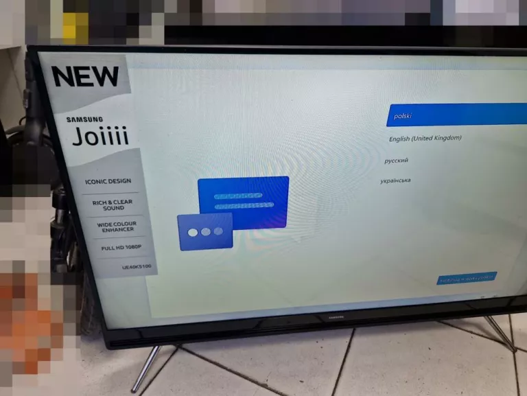 telewizor-led-samsung-ue40k5100-pilot-stan-11323-2