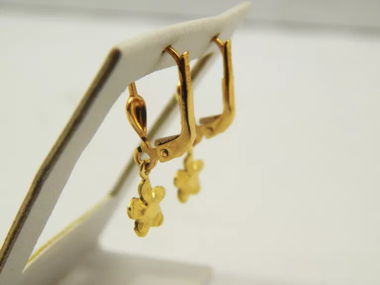 zlote-kolczyki-p585-w163-rodzaj-2205-2