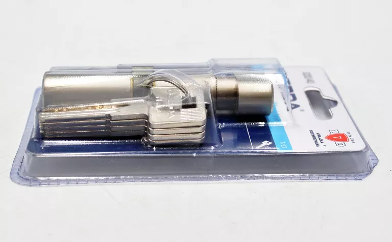 wkladka-bebenkowa-gerda-h-plus-g3040-712-klucz-x5-rodzaj-zamka-129776-3