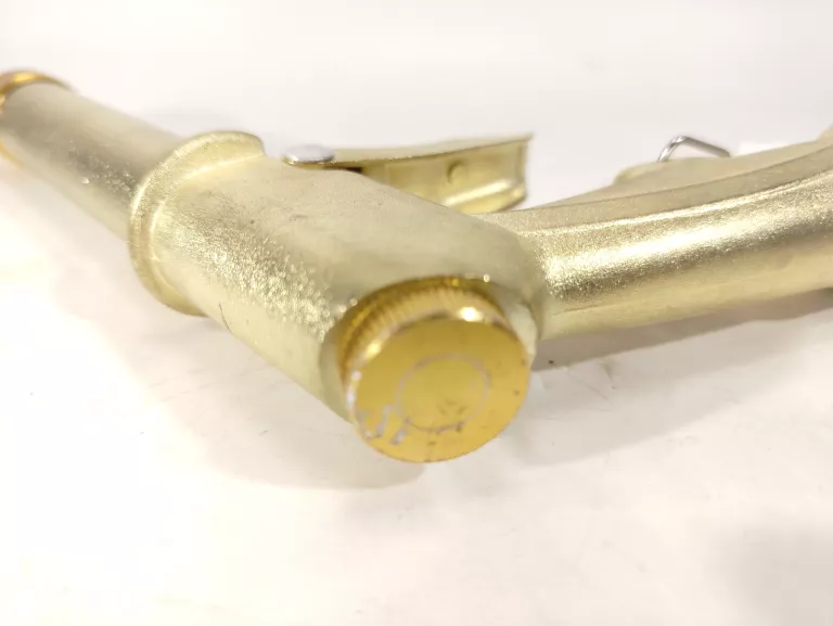 koncowka-do-weza-ogrodowego-falcon-plac-wolnosci-5-grojec