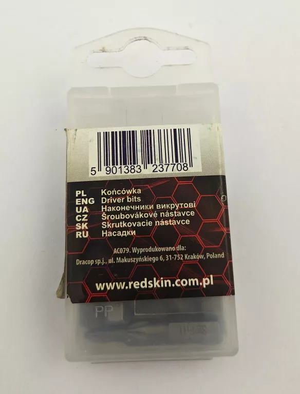 zestaw-bitow-ph1-25mm-s2-stal-10-szt-red-skin-ean-gtin-4021757034779
