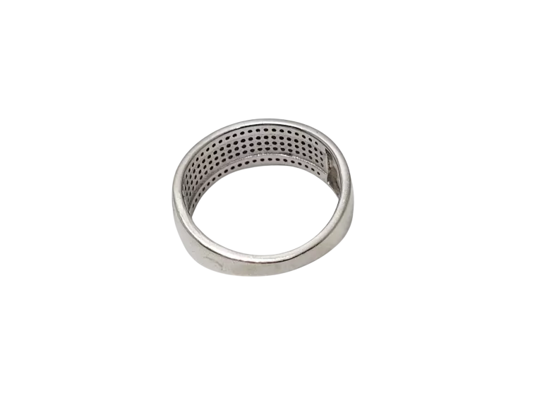 srebrny-pierscionek-446g-pr925-roz20-stan-11323-2