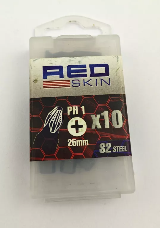 zestaw-bitow-ph1-25mm-s2-stal-10-szt-red-skin-1-go-maja-11a-libiaz
