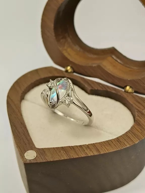pierscionek-srebrny-925-opal-cyrkonie-rozmiar-20-stan-idealny-waga-267-g-stan-11323-2