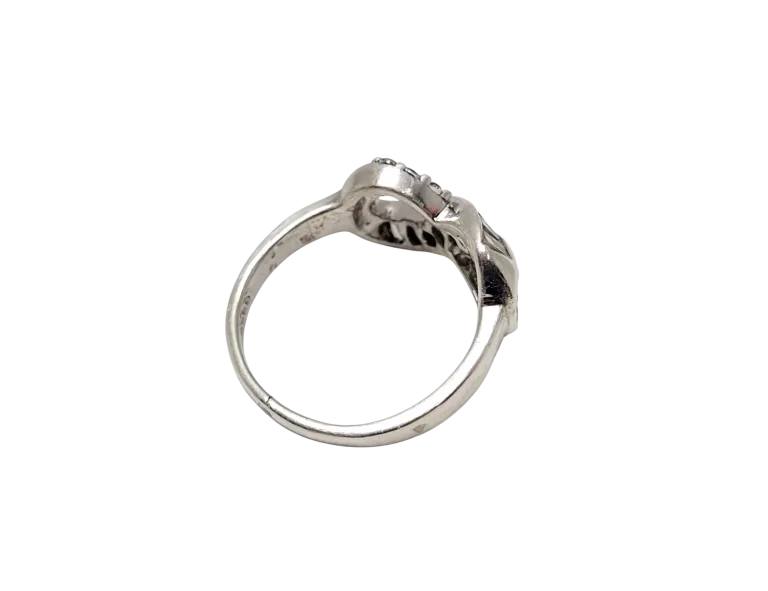 srebrny-pierscionek-383g-pr925-roz17-rodzaj-2205-2