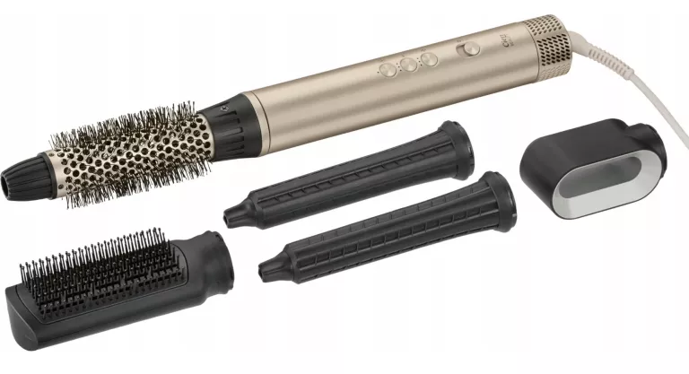 lokowko-suszarka-cien-beauty-urzadzenie-do-stylizacji-wlosow-premium-1500-dworcowa-92-gorzow-wlkp