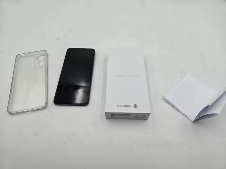smartfon-motorola-moto-g06-power-464gb-688-120hz-typ-202685-212929