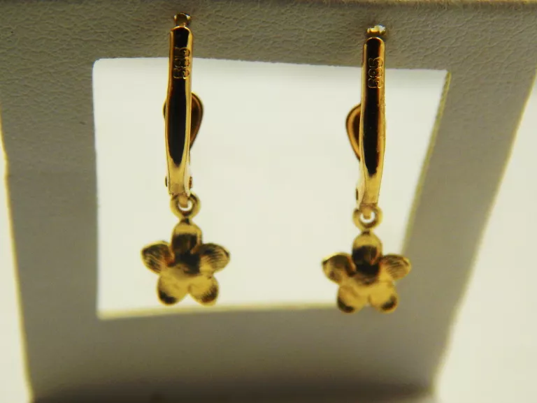 zlote-kolczyki-p585-w163-rodzaj-zapiecia-2207-4