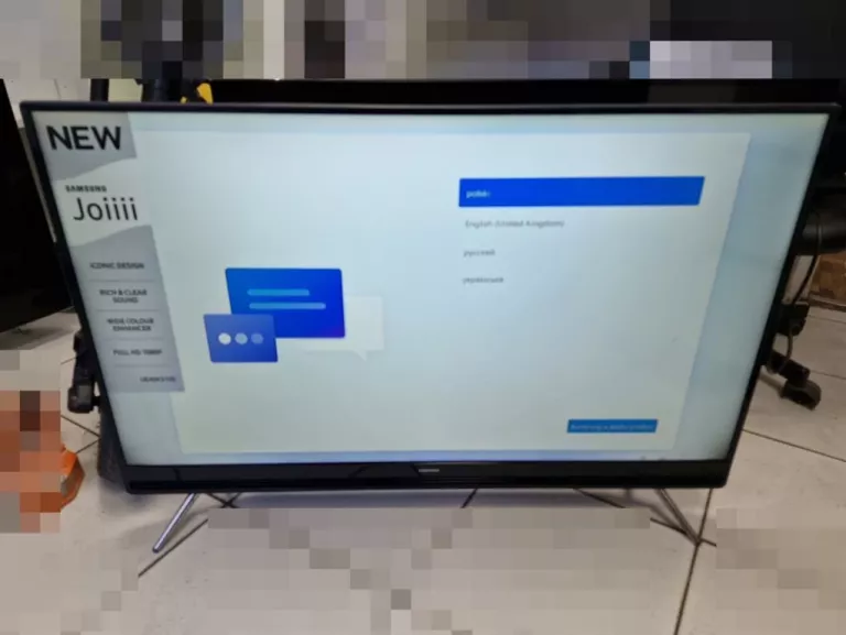 telewizor-led-samsung-ue40k5100-pilot-wielka-rzeznicka-1-srem-centrum