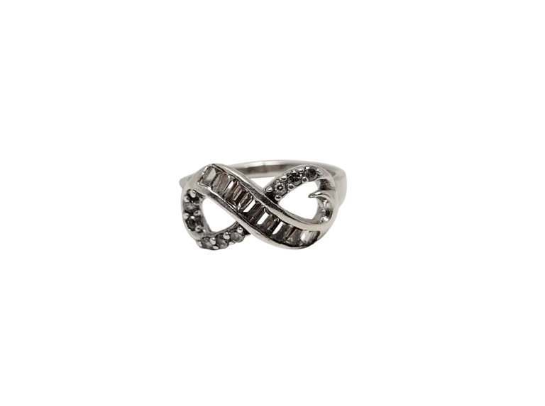 srebrny-pierscionek-383g-pr925-roz17-niemodlinska-23-opole