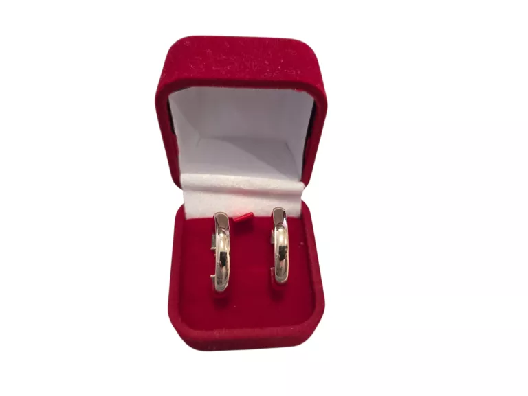 cudowne-zlote-kolczyki-242-g-585-ketrzynskiego-6-gizycko-kdt