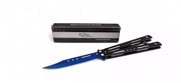 noz-motylek-n-465m-bytomska-75-zabrze