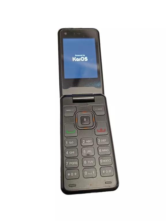 telefon-komorkowy-orange-neva-link-512-mb-4-gb-4g-lte-srebrny-daszynskiego-9a-bogatynia-pro