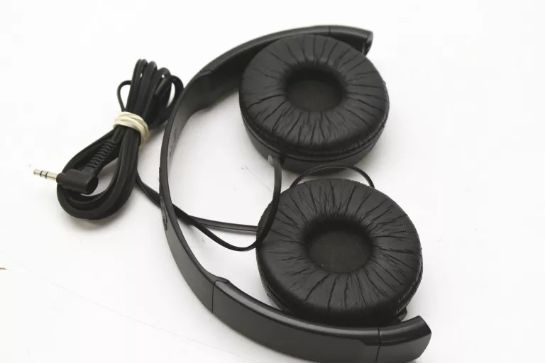 sluchawki-przewodowe-sony-mdr-zx110-stan-11323-2