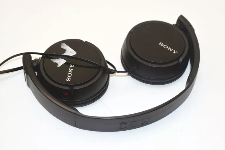 sluchawki-przewodowe-sony-mdr-zx110-ean-gtin-4905524930221