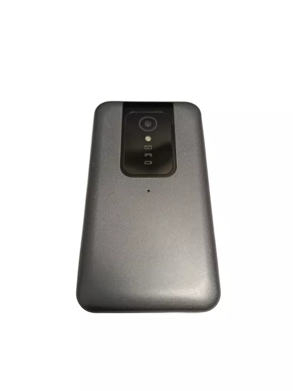 telefon-komorkowy-orange-neva-link-512-mb-4-gb-4g-lte-srebrny-ean-gtin-3663281007785