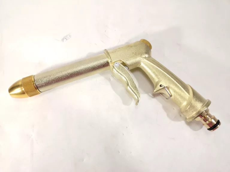 koncowka-do-weza-ogrodowego-falcon-ean-gtin-5904708511101