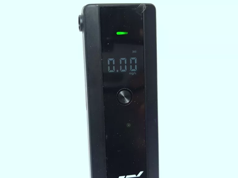 alkomat-gtx-smart-stan-11323-2