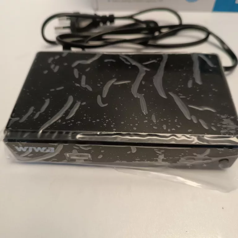 dekoder-wiwa-h265-stan-11323-2