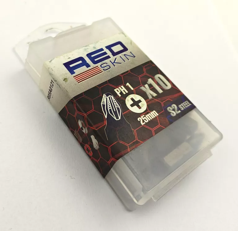zestaw-bitow-ph1-25mm-s2-stal-10-szt-red-skin-stan-11323-2