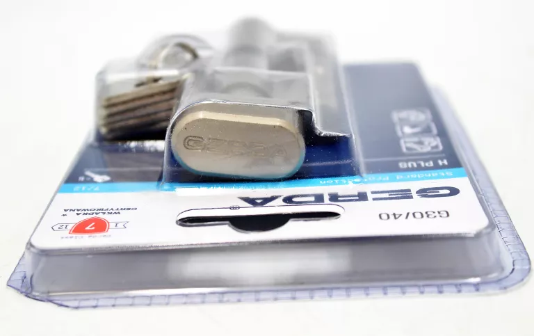 wkladka-bebenkowa-gerda-h-plus-g3040-712-klucz-x5-liczba-kluczy-w-zestawie-211866-251422