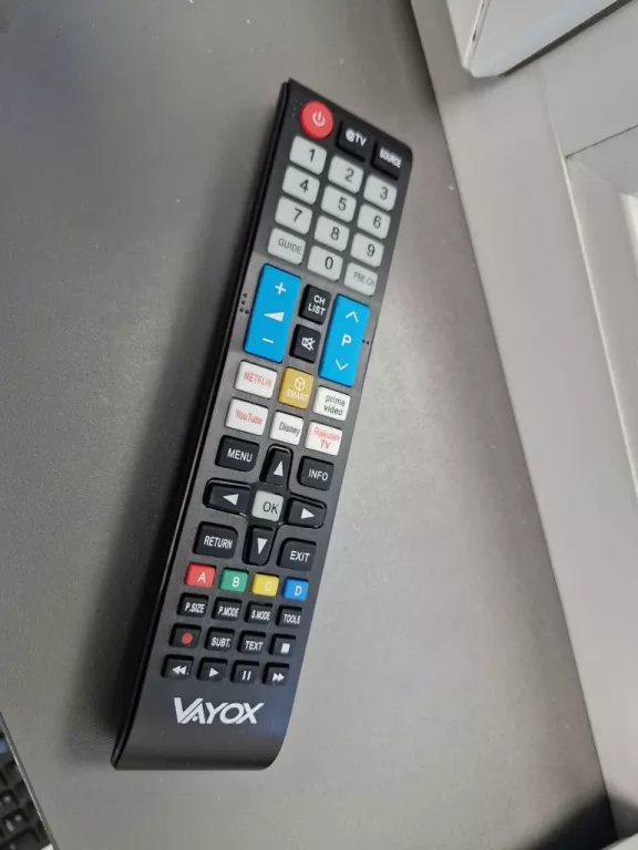 telewizor-led-samsung-ue40k5100-pilot-typ-telewizora-211486-250142