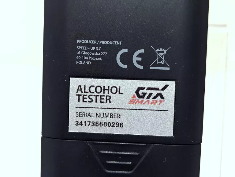 alkomat-gtx-smart-mozliwosc-kalibracji-213834-264250