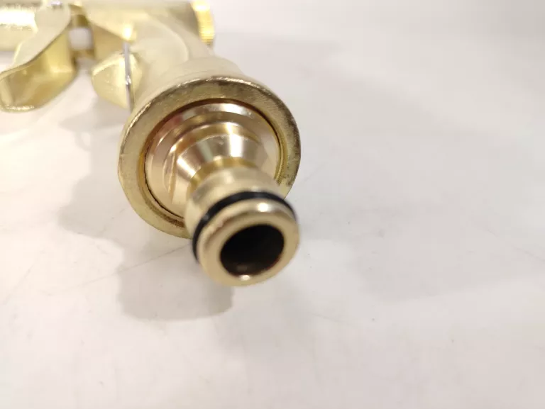 koncowka-do-weza-ogrodowego-falcon-marka-248811-958954