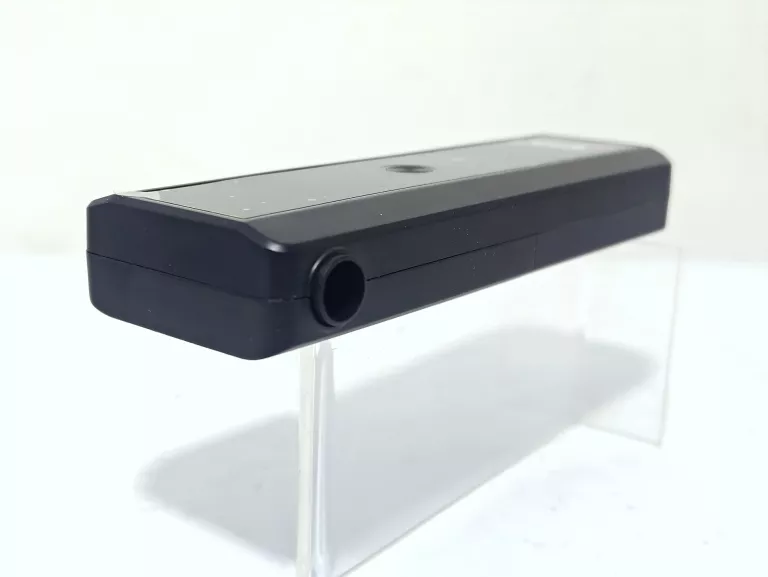 alkomat-gtx-smart-kolor-250589-1935965