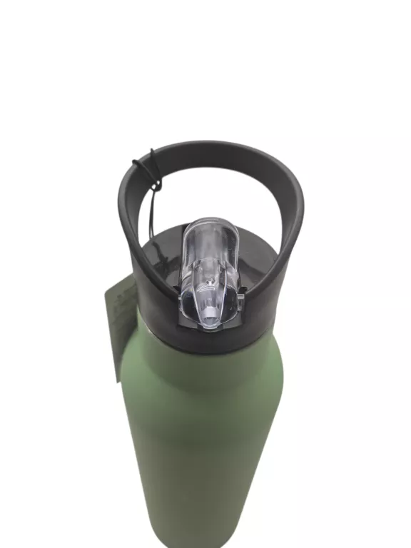 butelka-termiczna-insulated-bottle-500ml-zielona-stan-11323-2