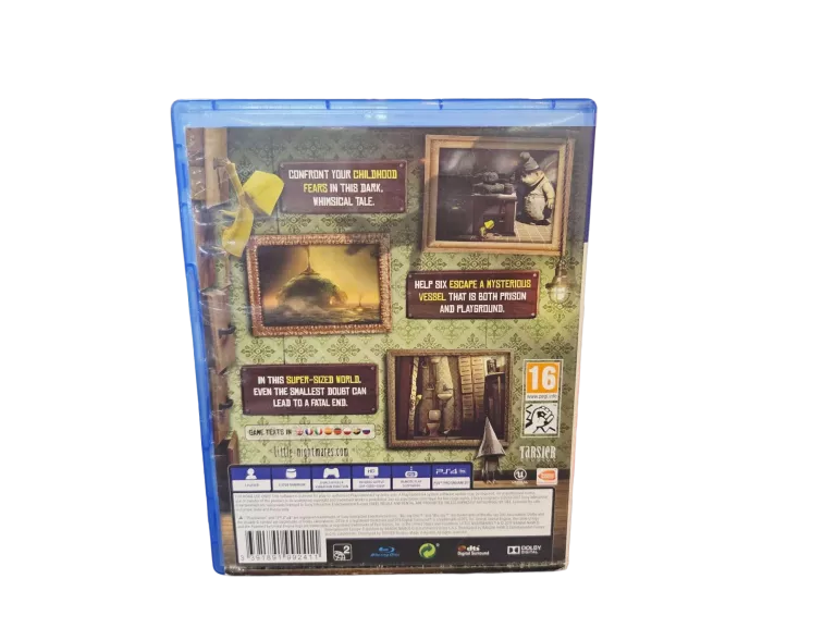 gra-na-ps4-little-nightmares-ean-gtin-3391891992411