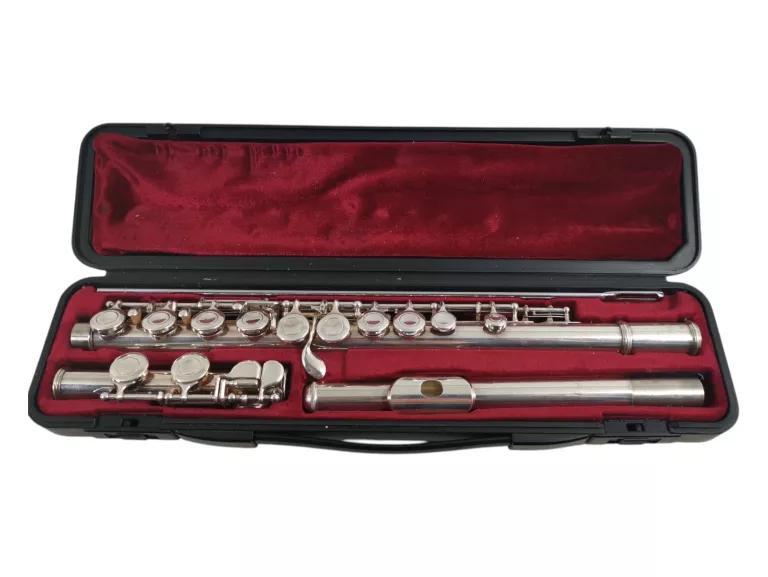 flet-poprzeczny-yamaha-211-sii-swietojanska-82-gdynia-harbor