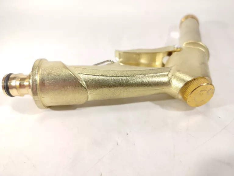 koncowka-do-weza-ogrodowego-falcon-waga-produktu-z-opakowaniem-jednostkowym-0800