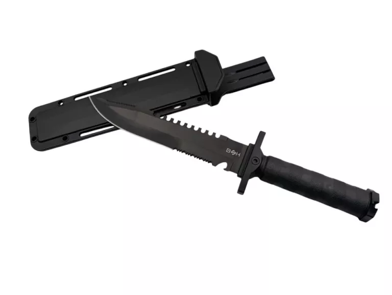 noz-taktyczny-bsh-adventure-n-322a-radosna-38-wroclaw