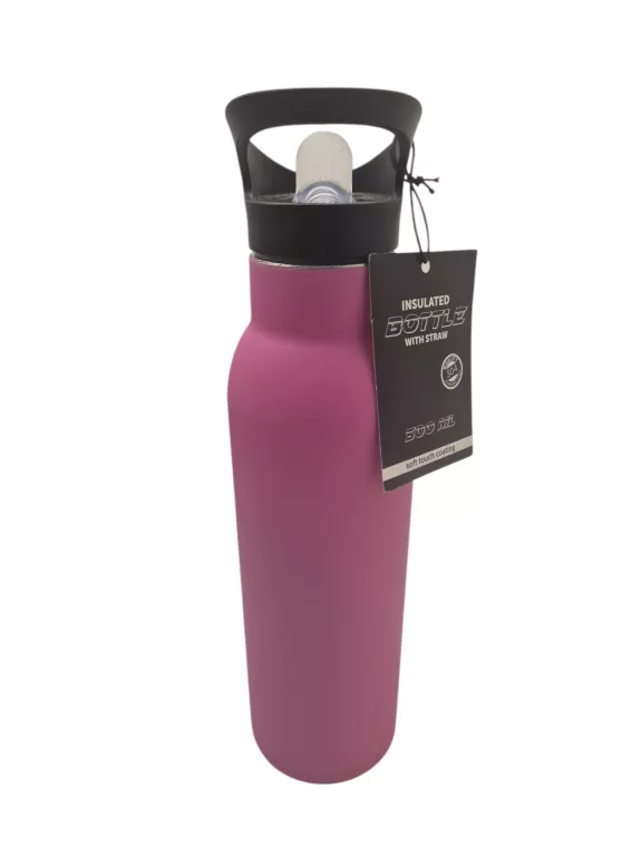 butelka-termiczna-insulated-bottle-500ml-rozowa-pomorska-5153-wroclaw