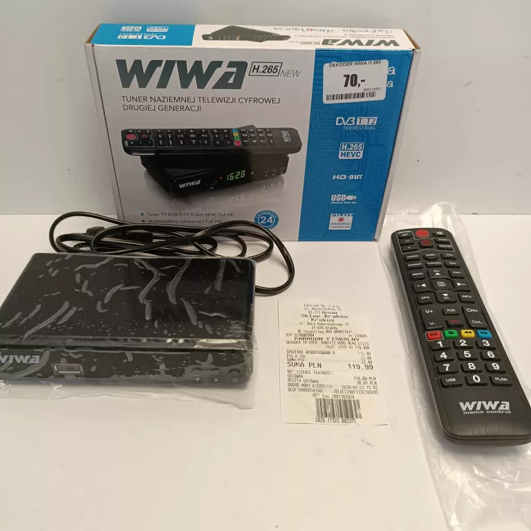 dekoder-wiwa-h265-osiedle-teatralne-3u15-krakow