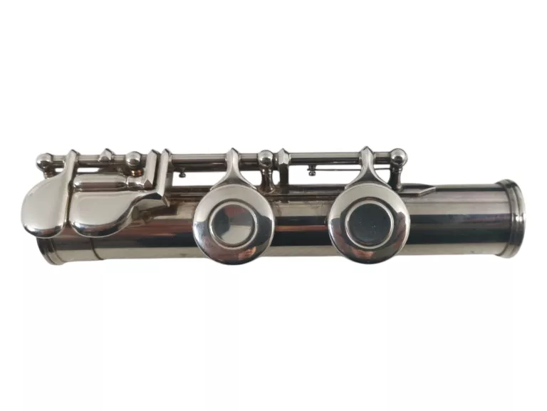 flet-poprzeczny-yamaha-211-sii-stan-11323-2