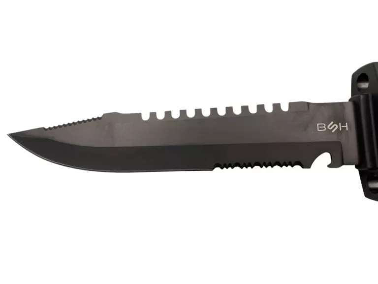 noz-taktyczny-bsh-adventure-n-322a-ean-gtin-5903899932726