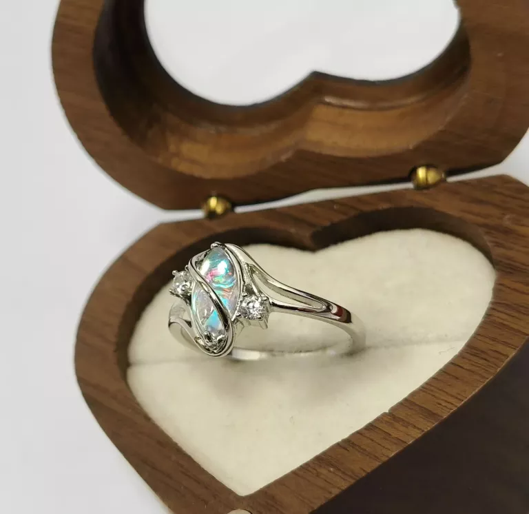 pierscionek-srebrny-925-opal-cyrkonie-rozmiar-20-stan-idealny-waga-267-g-material-15835-4