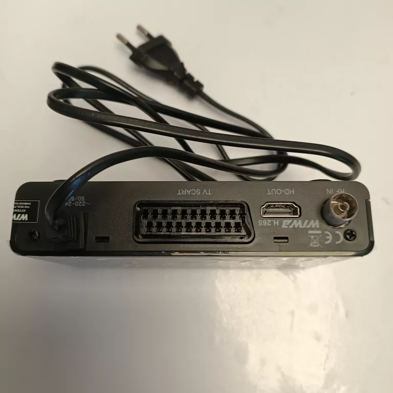 dekoder-wiwa-h265-model-maxx