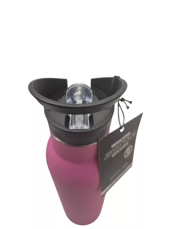 butelka-termiczna-insulated-bottle-500ml-rozowa-stan-11323-2