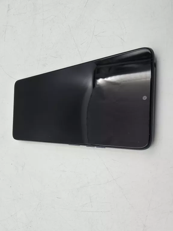 smartfon-motorola-moto-g06-power-464gb-688-120hz-stan-11323-2