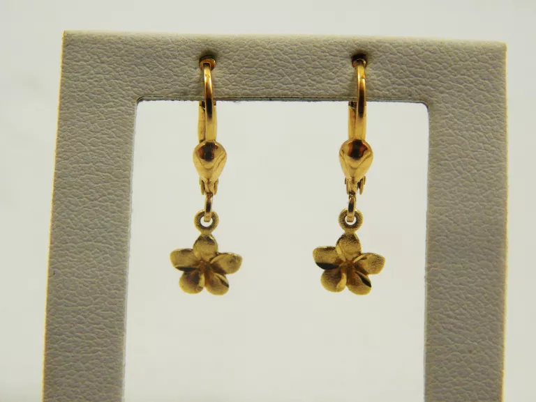 zlote-kolczyki-p585-w163-stan-11323-2