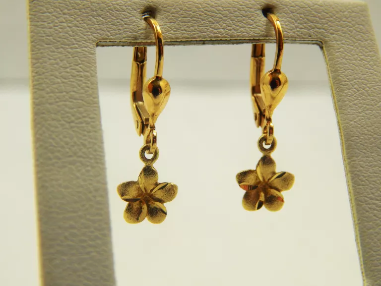 zlote-kolczyki-p585-w163-chrusciela-17-warszawa-dz-matuszewicz-spj