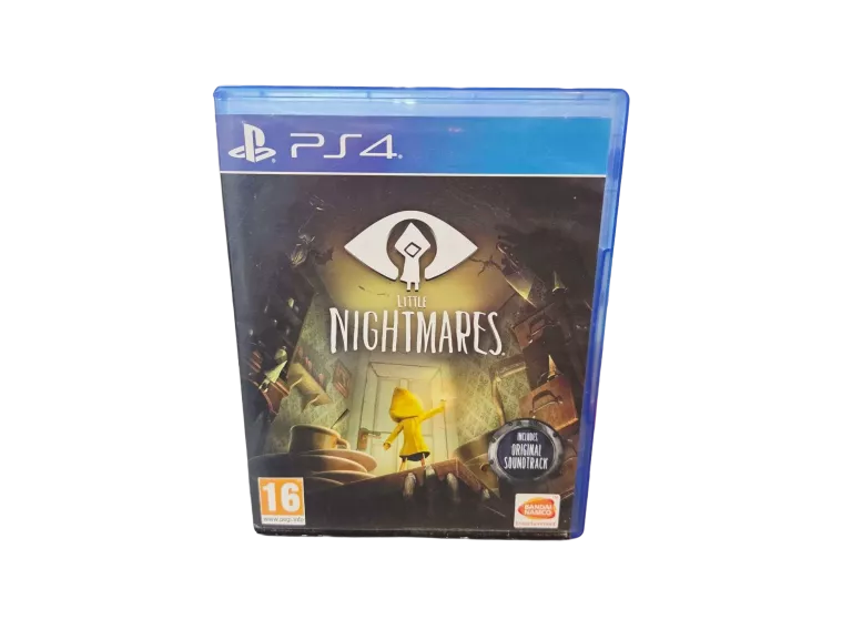 gra-na-ps4-little-nightmares-wolnosci-239-zabrze-sj