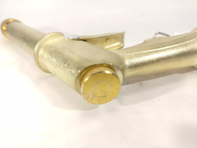 koncowka-do-weza-ogrodowego-falcon-ean-gtin-5904708511101