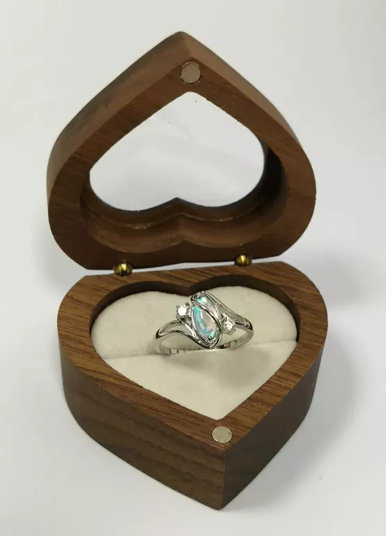 pierscionek-srebrny-925-opal-cyrkonie-rozmiar-20-stan-idealny-waga-267-g-rozmiarsrednica-wew-mm-372-20