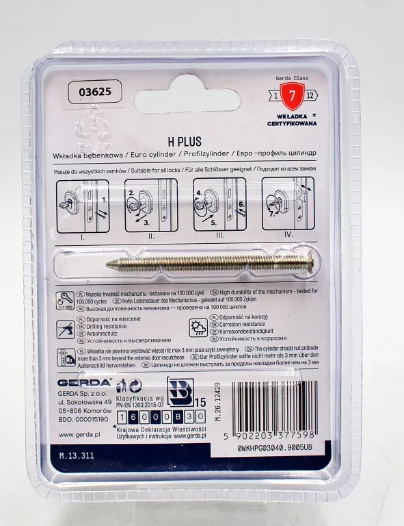 wkladka-bebenkowa-gerda-h-plus-g3040-712-klucz-x5-kod-producenta-0wkhps0303090050b