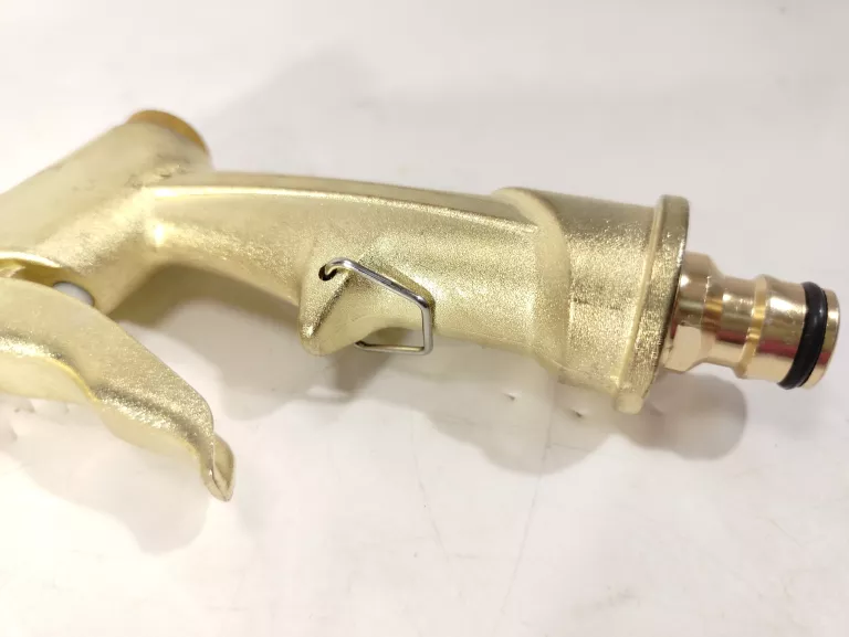 koncowka-do-weza-ogrodowego-falcon-stan-11323-2