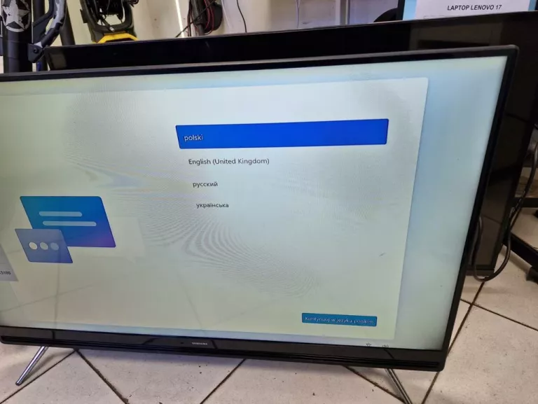 telewizor-led-samsung-ue40k5100-pilot-ean-gtin-11223344